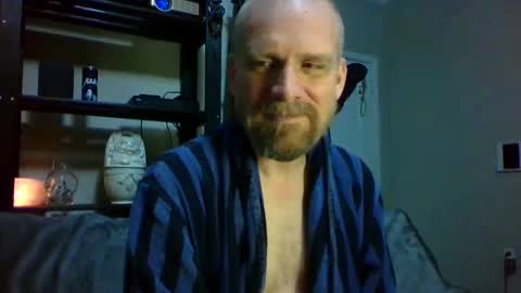 Snapshot of kenkuddles chatting on 02/15/25, 04:03 Ken Kuddles online show from 02/15/25, 04:03