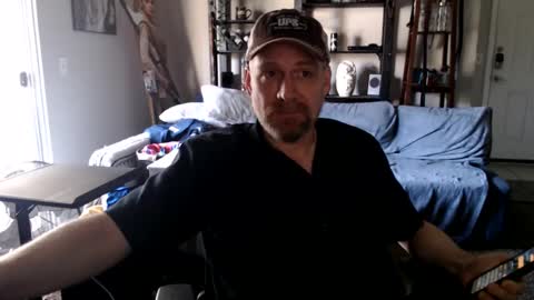 Snapshot of kenkuddles chatting on 02/21/25, 11:32 Ken Kuddles online show from 02/21/25, 11:32