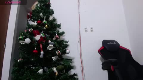 Snapshot of kenn_blake1 chatting on 01/07/26, 02:14 blake online show from 01/07/26, 02:14