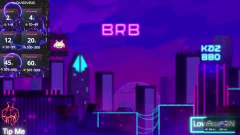 Snapshot of kenn_blake1 chatting on 02/06/26, 06:00 blake online show from 02/06/26, 06:00