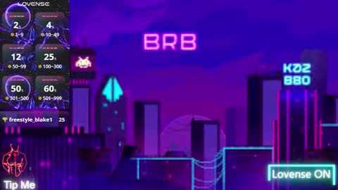 Snapshot of kenn_blake1 chatting on 03/11/26, 04:24 blake online show from 03/11/26, 04:24