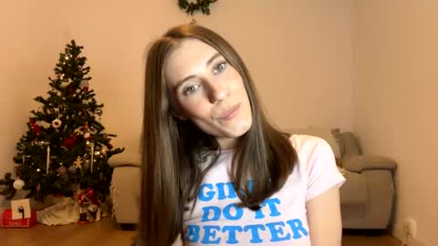 Kenna next time online - 2nd of Dec online show from 12/30/24, 04:08
