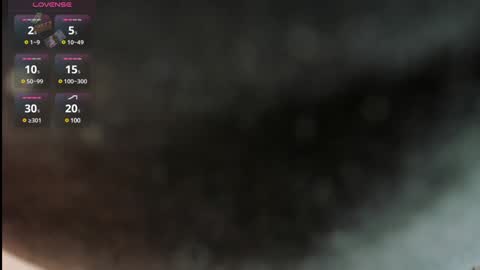 Snapshot of kennawells_ chatting on 01/16/25, 06:48 kenna online show from 01/16/25, 06:48