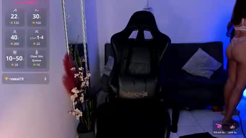kenna online show from 06/16/26, 11:07