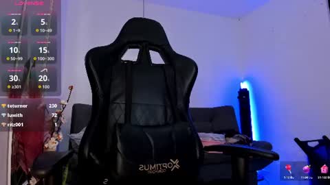 kenna online show from 06/26/26, 04:00