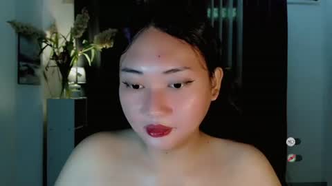 kennaxx69 online show from 11/08/25, 01:39