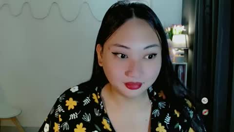 kennaxx69 online show from 03/27/26, 06:30