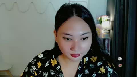kennaxx69 online show from 03/27/26, 08:26