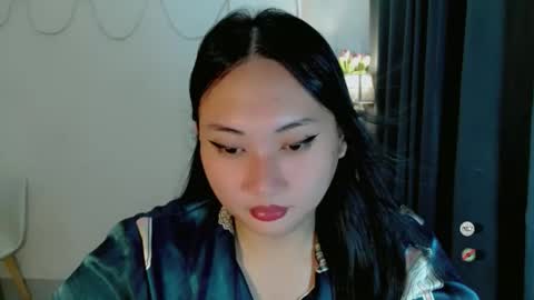 kennaxx69 online show from 04/18/26, 10:32