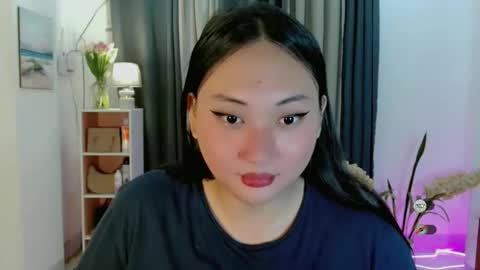 kennaxx69 online show from 04/23/26, 10:01