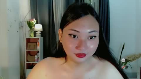 kennaxx69 online show from 04/27/26, 10:08