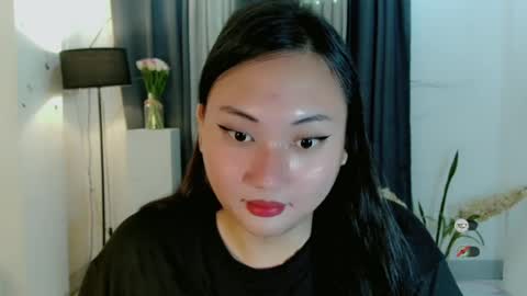 kennaxx69 online show from 04/28/26, 11:10