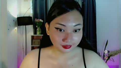 kennaxx69 online show from 05/03/26, 10:49