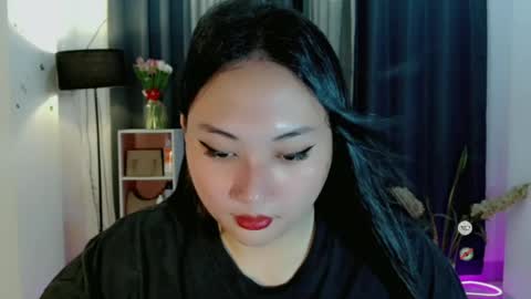 kennaxx69 online show from 05/12/26, 12:08