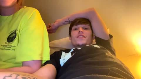 Kennedi online show from 02/07/25, 08:22