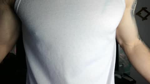 Snapshot of kennerfox77 chatting on 12/01/24, 09:48 Kennfox777 online show from 12/01/24, 09:48