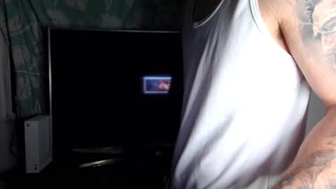 Snapshot of kennerfox77 chatting on 12/07/24, 08:22 Kennfox777 online show from 12/07/24, 08:22