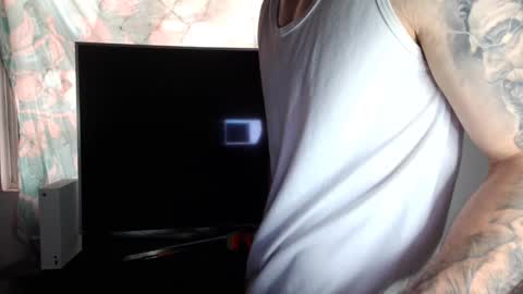 Snapshot of kennerfox77 chatting on 12/07/24, 07:21 Kennfox777 online show from 12/07/24, 07:21