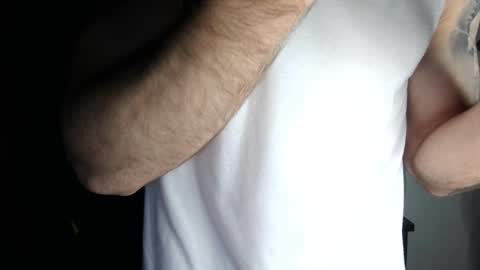 Snapshot of kennerfox77 chatting on 12/10/24, 04:56 Kennfox777 online show from 12/10/24, 04:56