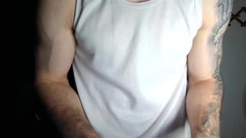 Snapshot of kennerfox77 chatting on 12/10/24, 07:58 Kennfox777 online show from 12/10/24, 07:58