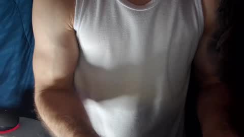 Snapshot of kennerfox77 chatting on 12/28/24, 08:36 Kennfox777 online show from 12/28/24, 08:36