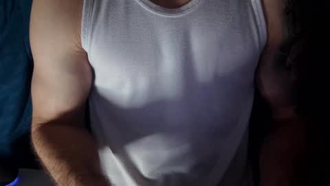 Snapshot of kennerfox77 chatting on 12/30/24, 05:37 Kennfox777 online show from 12/30/24, 05:37