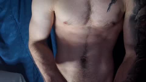 Snapshot of kennerfox77 chatting on 01/17/25, 03:34 Kennfox777 online show from 01/17/25, 03:34