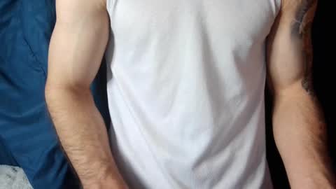 Snapshot of kennerfox77 chatting on 01/24/25, 08:02 Kennfox777 online show from 01/24/25, 08:02