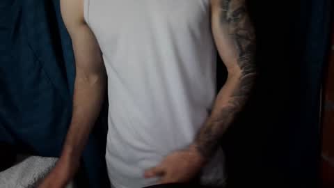 Snapshot of kennerfox77 chatting on 01/28/25, 05:32 Kennfox777 online show from 01/28/25, 05:32