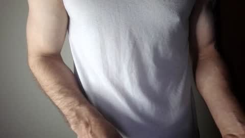 Snapshot of kennerfox77 chatting on 02/09/25, 01:11 Kennfox777 online show from 02/09/25, 01:11