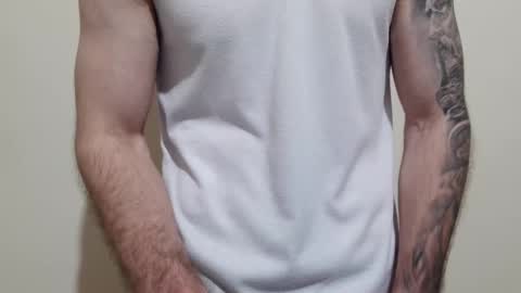 Snapshot of kennerfox77 chatting on 03/05/25, 03:51 Kennfox777 online show from 03/05/25, 03:51