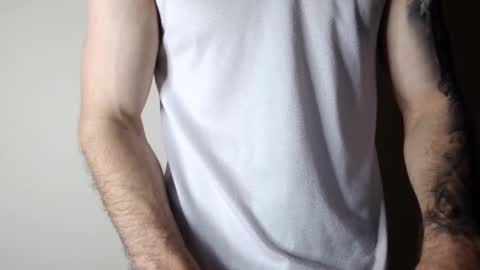 Snapshot of kennerfox77 chatting on 03/10/25, 11:38 Kennfox777 online show from 03/10/25, 11:38