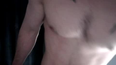 Snapshot of kennerfox77 chatting on 04/03/26, 01:58 Kennfox777 online show from 04/03/26, 01:58