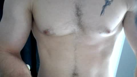 Snapshot of kennerfox77 chatting on 04/06/26, 01:03 Kennfox777 online show from 04/06/26, 01:03
