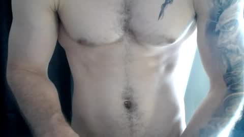Snapshot of kennerfox77 chatting on 04/21/26, 01:53 Kennfox777 online show from 04/21/26, 01:53
