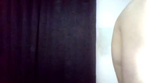 Snapshot of kennerfox77 chatting on 06/19/26, 07:01 Kennfox777 online show from 06/19/26, 07:01