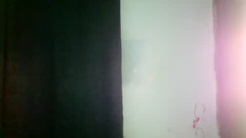 Snapshot of kennerfox77 chatting on 06/27/26, 12:37 Kennfox777 online show from 06/27/26, 12:37