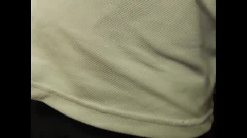 Kenny online show from 01/28/25, 01:29