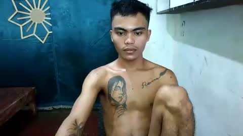 kenneth_jeey online show from 11/25/25, 07:52