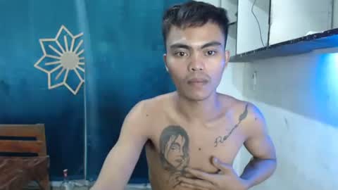 kenneth_jeey online show from 12/19/25, 10:44