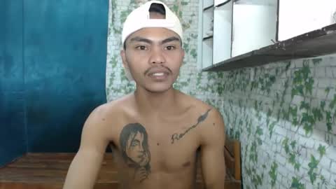 Snapshot of kenneth_jeey chatting on 02/02/26, 11:42 kenneth_jeey online show from 02/02/26, 11:42