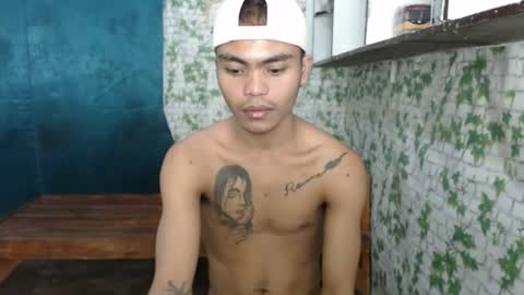 Snapshot of kenneth_jeey chatting on 02/07/26, 06:50 kenneth_jeey online show from 02/07/26, 06:50