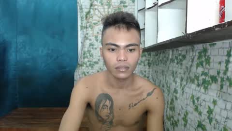 Snapshot of kenneth_jeey chatting on 02/11/26, 09:47 kenneth_jeey online show from 02/11/26, 09:47