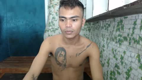 Snapshot of kenneth_jeey chatting on 02/13/26, 10:44 kenneth_jeey online show from 02/13/26, 10:44