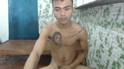 Snapshot of kenneth_jeey chatting on 03/04/26, 09:48 kenneth_jeey online show from 03/04/26, 09:48