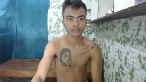 Snapshot of kenneth_jeey chatting on 03/05/26, 10:11 kenneth_jeey online show from 03/05/26, 10:11