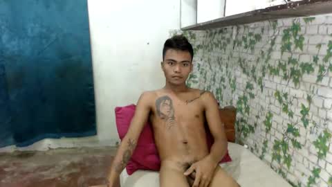 Snapshot of kenneth_jeey chatting on 03/15/26, 06:03 kenneth_jeey online show from 03/15/26, 06:03