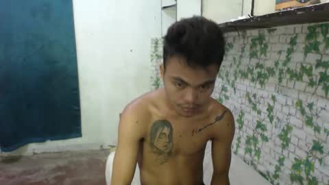 Snapshot of kenneth_jeey chatting on 03/17/26, 07:06 kenneth_jeey online show from 03/17/26, 07:06