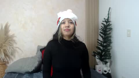 kennethcodyy online show from 12/03/25, 11:52