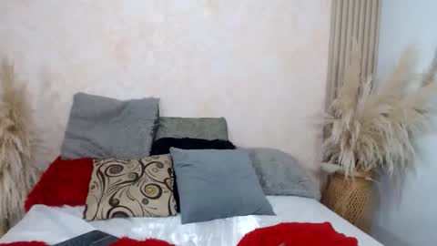 Snapshot of kennethcodyy chatting on 02/14/26, 02:47 kennethcodyy online show from 02/14/26, 02:47